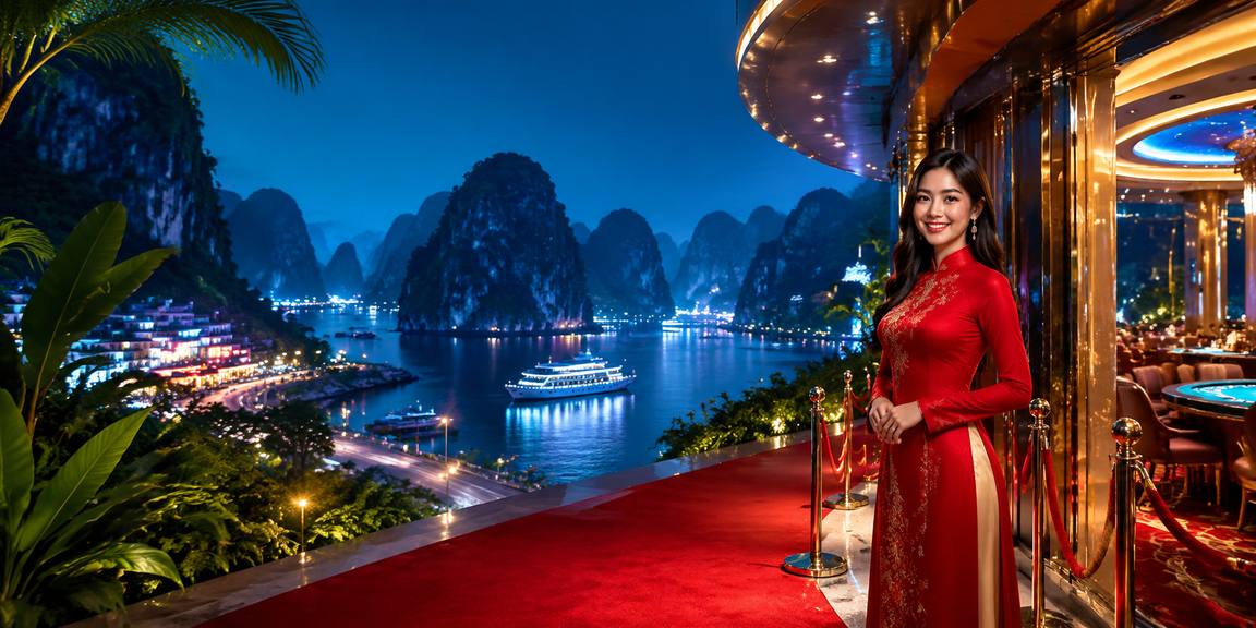 5699w1 Những gì bạn thấy khi bước vào khu vực slot của chúng tôi