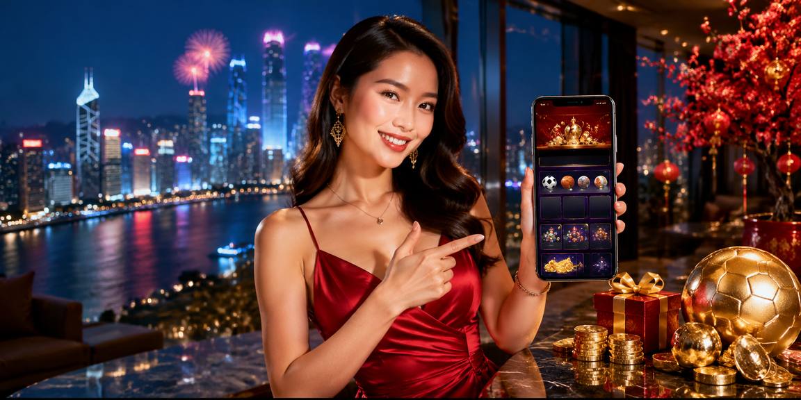5699w1 ONE Blackjack Baccarat