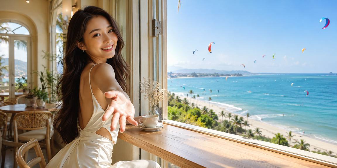 5699w1 Câu hỏi về giao dịch